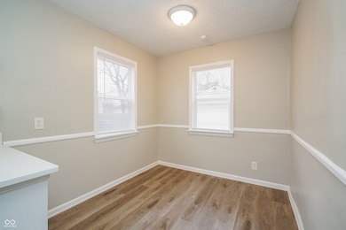 3428 N Riley Ave, Indianapolis, IN 46218 - photo 5