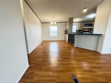 114 Upper Denton Ct, Weatherford, TX 76085 - photo 4