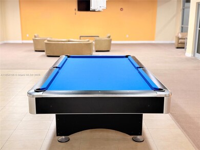 Havana Lofts Condo unit 601, Miami, FL 33128 - photo 4