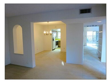 1741 Bara Dr, El Paso, TX 79935 - photo 7