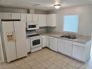 5144 28th St SW, Lehigh Acres, FL 33973 - photo 3