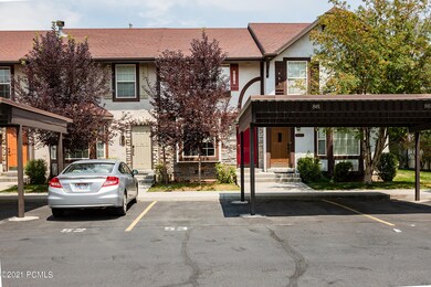 0_Exterior_high_3722712