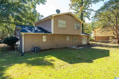 308 Wink Cir, Center Point, AL 35215 - photo 7