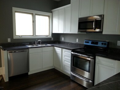 515 Union St, Niles, MI 49120 - photo 6