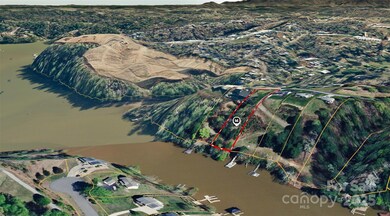 0 Lakeside Dr unit 25, Marion, NC 28752 - photo 3