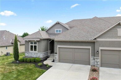 19409 W 100th St, Lenexa, KS 66220 - photo 3