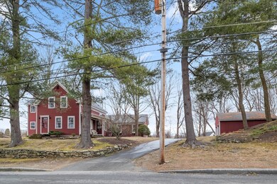 60 Ruggles St, Westborough, MA 01581 - photo 2