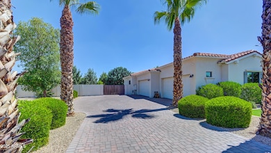 12235 E Wood Dr-5