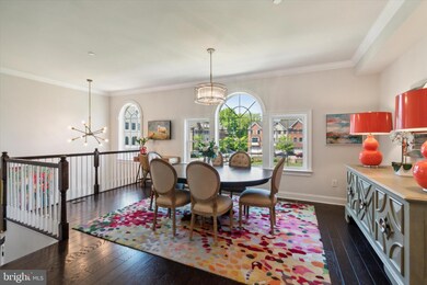 153 Finn Ln, Wayne, PA 19087 - photo 6