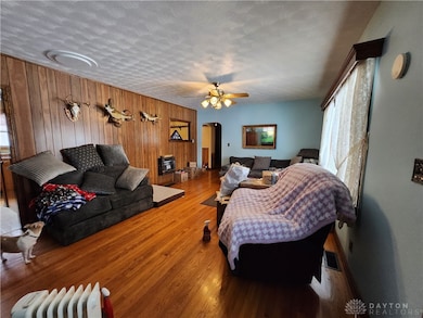 656 Arion Rd, Mc Dermott, OH 45652 - photo 4