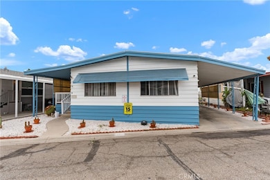 24414 University Ave unit 108, Loma Linda, CA 92354 - photo 2