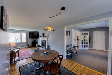 33 Upper Palmer Rd, Monson, MA 01057 - photo 4