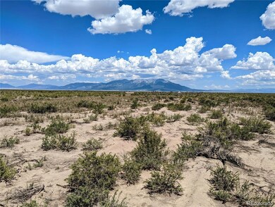 2912 County Road 112 S, Alamosa, CO 81101 - photo 3