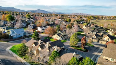 10507 W Maplewood Dr unit E, Littleton, CO 80127 - photo 4