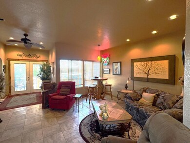 4700 E Main St unit 1244, Mesa, AZ 85205 - photo 3