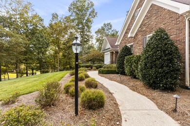 147 Sunburst Ln NW, Cleveland, TN 37312 - photo 5