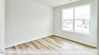 Dover_White_Cabinets (1)