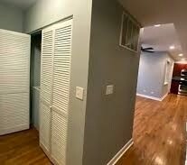 2708 W Arthur Ave unit 3S, Chicago, IL 60645 - photo 5