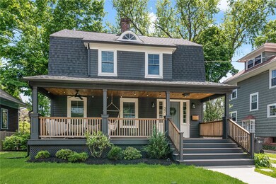 37 Langham Rd, Providence, RI 02906 - photo 2