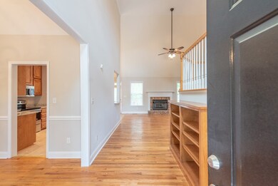 Additional Photo