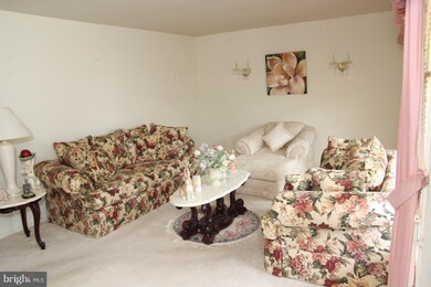 3413 Dunnington Rd, Beltsville, MD 20705 - photo 4