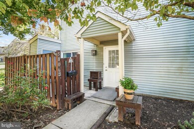 5806H Shadbush Ct unit 409, Frederick, MD 21703 - photo 2