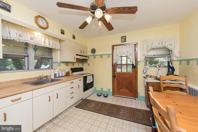 1128 Hall Ave, Abington, PA 19001 - photo 7