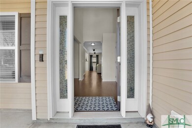 13 Roseberry Cir, Port Wentworth, GA 31407 - photo 5