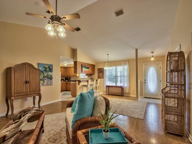 1576 Spring Creek Hwy, Crawfordville, FL 32327 - photo 7