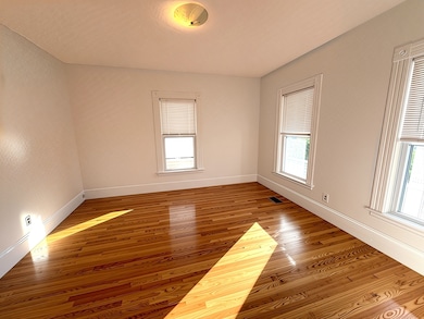 17 Upham St unit 1, Malden, MA 02148 - photo 3