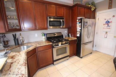 20 crispi ln f