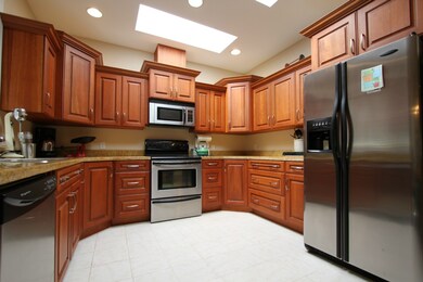 2114 Deer Rd, Point Roberts, WA 98281 - photo 4