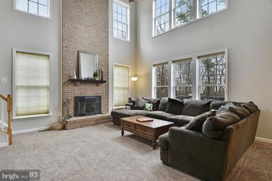 42921 Ellzey Dr, Broadlands, VA 20148 - photo 5