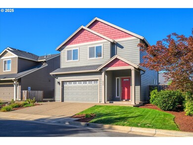 536 Raber Rd, Eugene, OR 97402 - photo 3