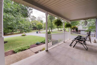 19 S Inglewood Place, Fishersville, VA 22939 - photo 4