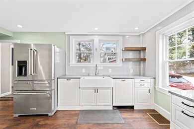 3 Amherst Terrace, Nashua, NH 03064 - photo 7