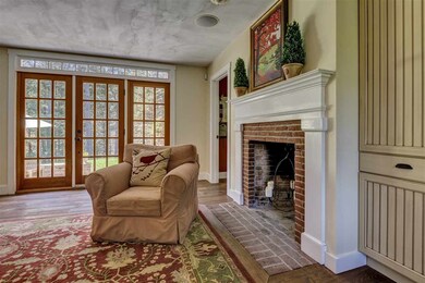 66 Hartness Way, Hartford, VT 05001 - photo 6