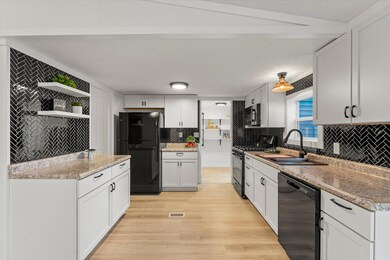 17-DSC08414