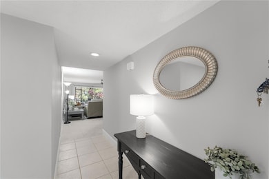 5100 Marsh Field Rd unit 71, Sarasota, FL 34235 - photo 5