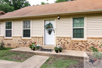 65 County Road 2311, Texarkana, TX 75503 - photo 2