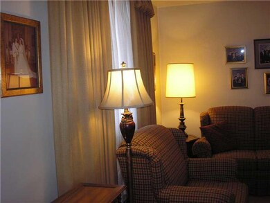 Living Room.