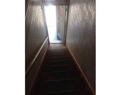 95 Hutchings St unit 97, Dorchester, MA 02121 - photo 3