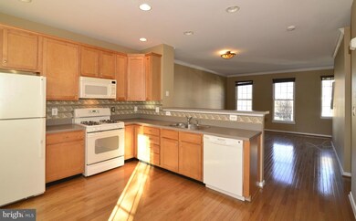 25369 Shipley Terrace, Chantilly, VA 20152 - photo 5