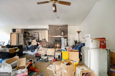 5529 Circlestone Ln, Stone Mountain, GA 30088 - photo 7