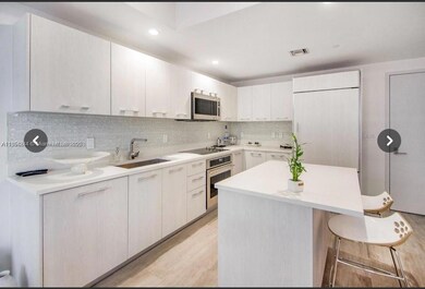 55 SW 9th St unit 3802, Miami, FL 33130 - photo 4