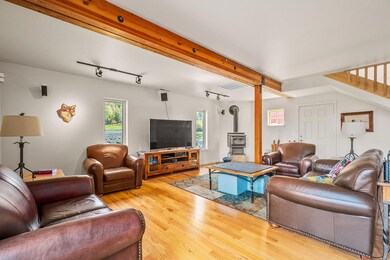 825MurphyCreekRd-009