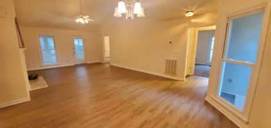 Family/Great Room
