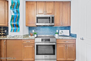 525 3rd St N unit 513, Jacksonville Beach, FL 32250 - photo 7