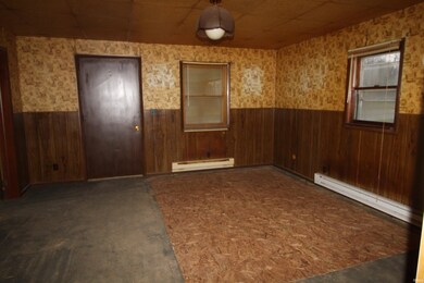 7566 Indiana 29, Frankfort, IN 46041 - photo 3