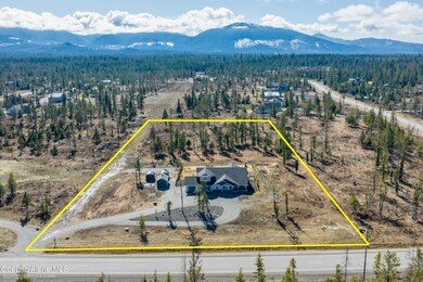 12430 E Howard Rd, Athol, ID 83801 - photo 3